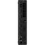 Lenovo ThinkCentre M60q 12C60008US Chromebox - Intel Core i3 12th Gen i3-1215U Hexa-core (6 Core) 1.20 GHz - 8 GB RAM DDR4 SDRAM - 128 GB M.2 PCI Express NVMe 3.0 x4 SSD - Tiny - Black