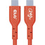 Club 3D USB-C Data Transfer Cable