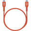 Club 3D USB-C Data Transfer Cable
