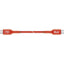 Club 3D USB-C Data Transfer Cable