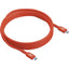 Club 3D USB-C Data Transfer Cable