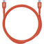 Club 3D USB-C Data Transfer Cable