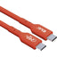 Club 3D USB-C Data Transfer Cable