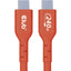 Club 3D USB-C Data Transfer Cable