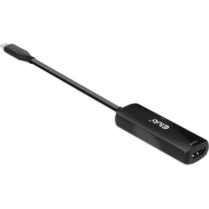 Club 3D A/V Adapter