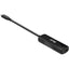 Club 3D A/V Adapter