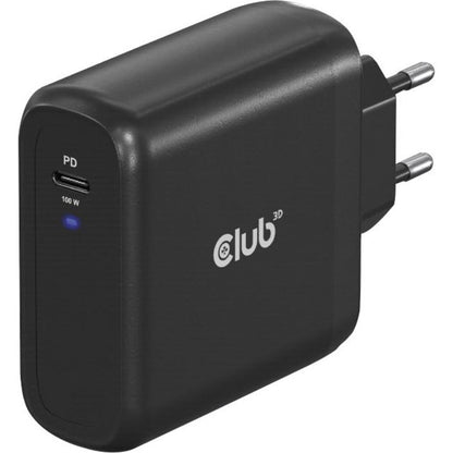 Club 3D CAC-1908 AC Adapter