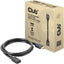 Club 3D HDMI Digital Audio/Video Cable