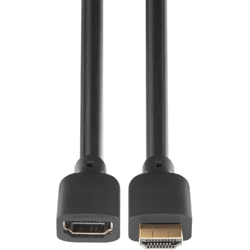 Club 3D HDMI Digital Audio/Video Cable