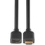 Club 3D HDMI Digital Audio/Video Cable