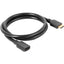 Club 3D HDMI Digital Audio/Video Cable