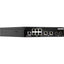 QNAP 10GbE and 2.5GbE Layer 2 Web Managed Switch for SMB Network Deployment