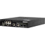 QNAP 10GbE and 2.5GbE Layer 2 Web Managed Switch for SMB Network Deployment