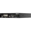 QNAP 10GbE and 2.5GbE Layer 2 Web Managed Switch for SMB Network Deployment