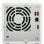 QNAP TS-364-8G SAN/NAS Storage System