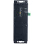 StarTech.com 4-Port Industrial USB 3.0 5Gbps Hub Rugged USB Hub w/ ESD & Surge Protection DIN/Wall/Desk Mountable USB-A Expansion Hub