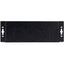 StarTech.com 4-Port Industrial USB 3.0 5Gbps Hub Rugged USB Hub w/ ESD & Surge Protection DIN/Wall/Desk Mountable USB-A Expansion Hub