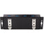 StarTech.com 4-Port Industrial USB 3.0 5Gbps Hub Rugged USB Hub w/ ESD & Surge Protection DIN/Wall/Desk Mountable USB-A Expansion Hub