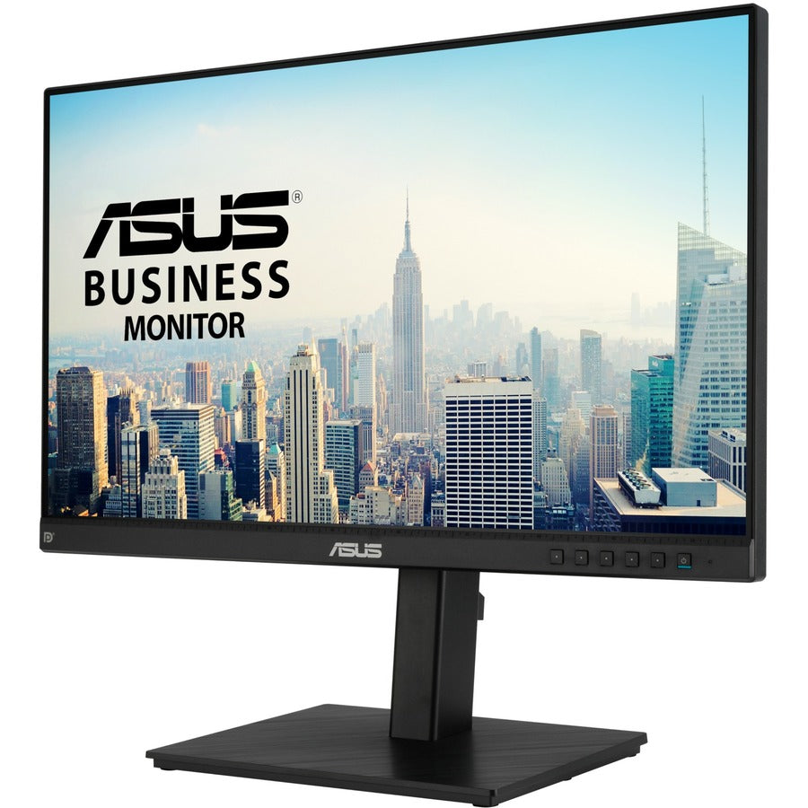 Asus BE24ECSBT 23.8" LCD Touchscreen Monitor - 16:9 - 5 ms GTG