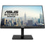 Asus BE24ECSBT 23.8