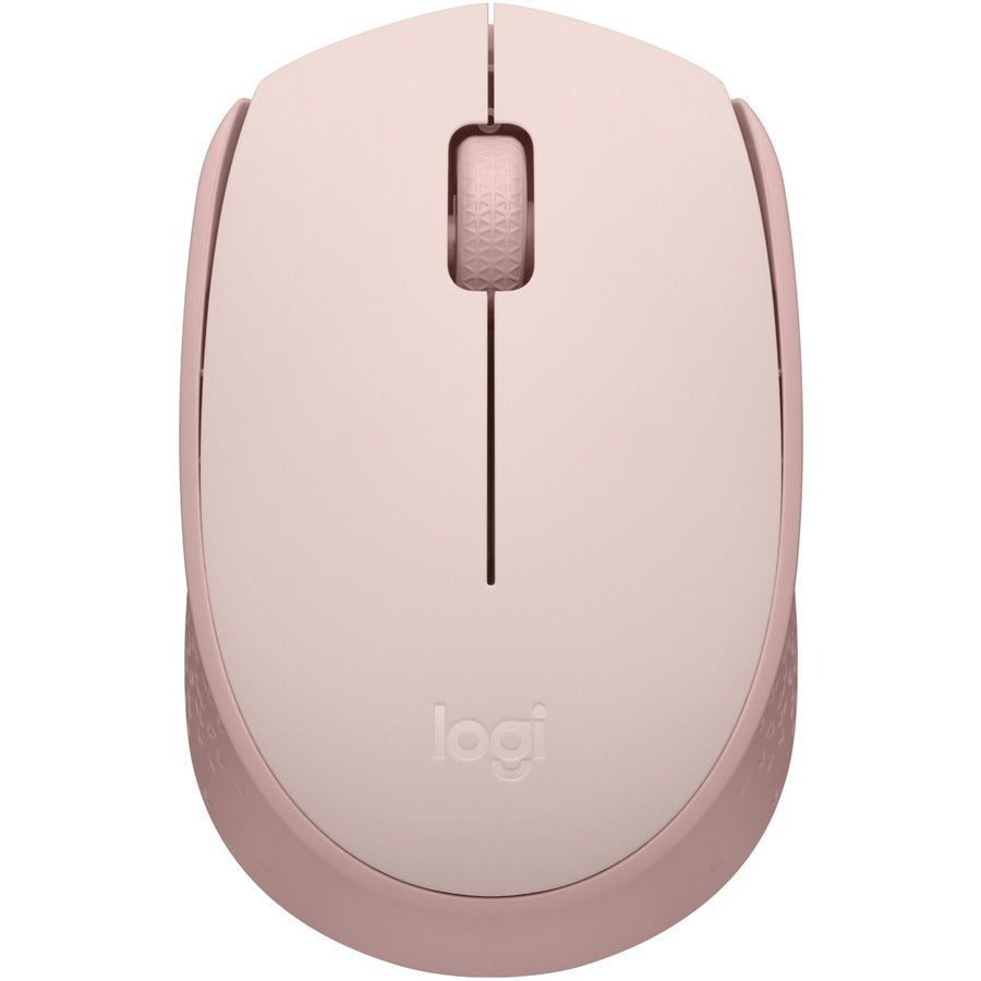 Logitech M170 Mouse