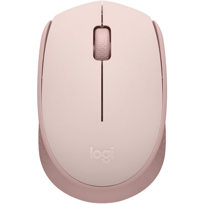 Logitech M170 Mouse