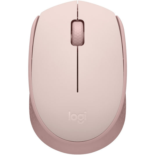 Logitech M170 Mouse