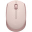 Logitech M170 Mouse