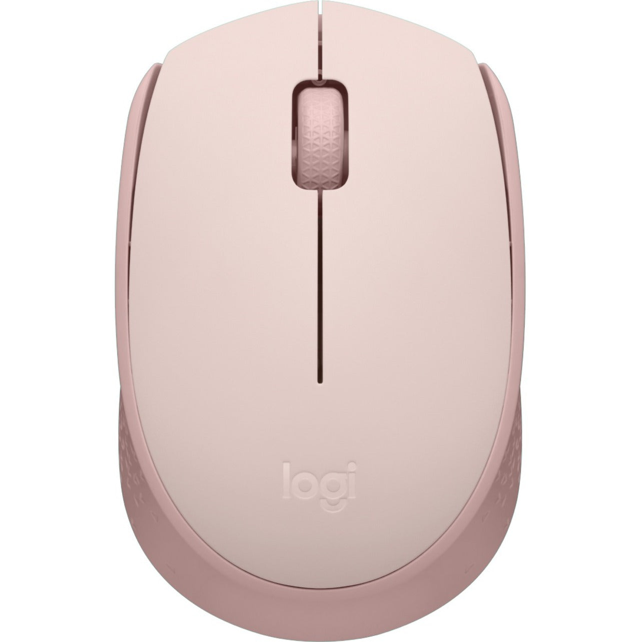 Logitech M170 Mouse