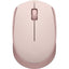 Logitech M170 Mouse