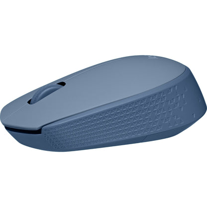 Logitech M170 Mouse