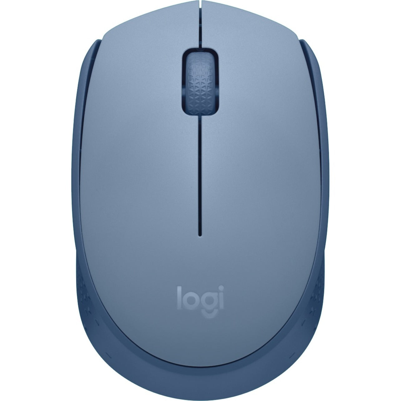 Logitech M170 Mouse