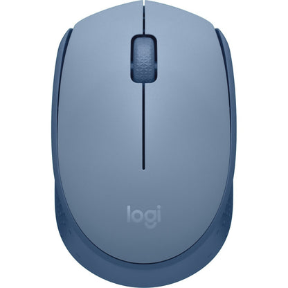 Logitech M170 Mouse