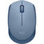 Logitech M170 Mouse