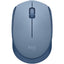 Logitech M170 Mouse