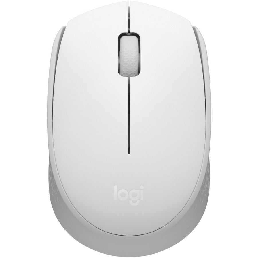 Logitech M170 Mouse