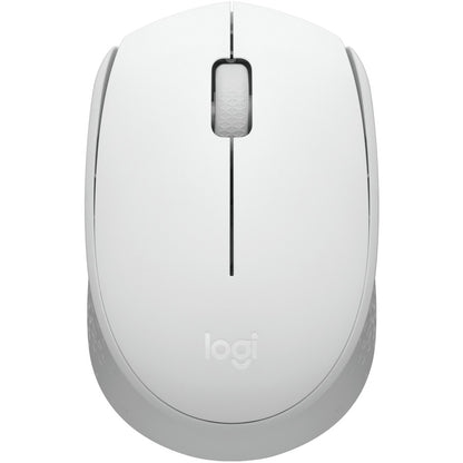 Logitech M170 Mouse