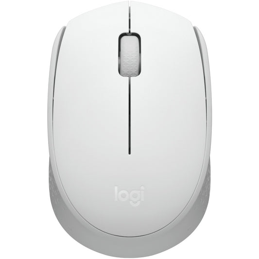 Logitech M170 Mouse