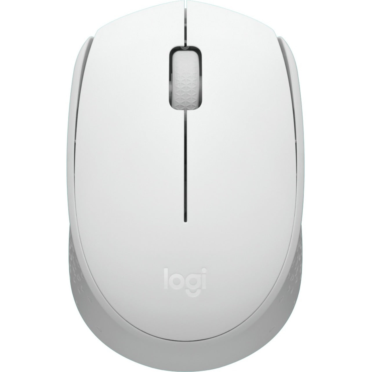 Logitech M170 Mouse