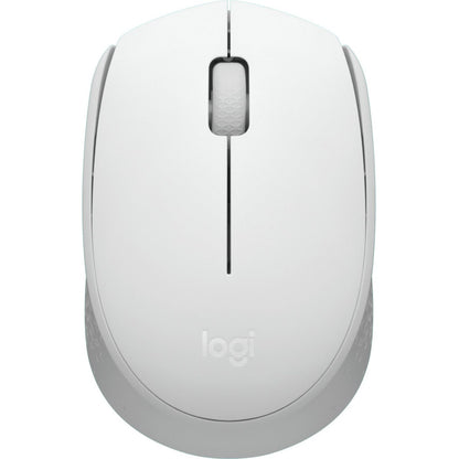 Logitech M170 Mouse