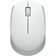 Logitech M170 Mouse