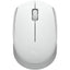 Logitech M170 Mouse