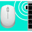 Logitech M170 Mouse