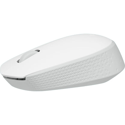 Logitech M170 Mouse