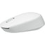 Logitech M170 Mouse