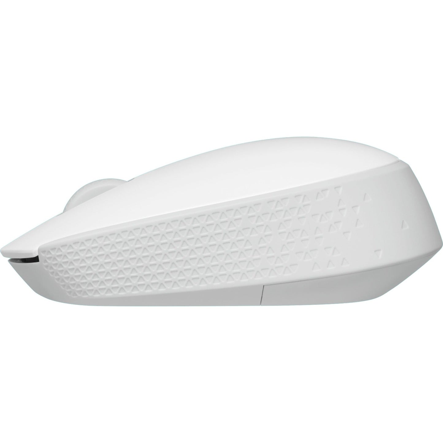 Logitech M170 Mouse