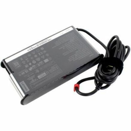 Lenovo AC Adapter