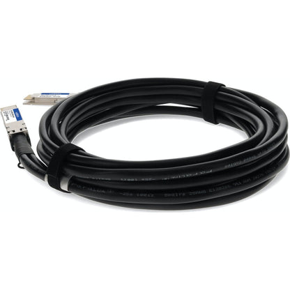 AddOn Twinaxial Network Cable