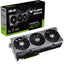 TUF NVIDIA GeForce RTX 4070 Ti Graphic Card - 12 GB GDDR6X