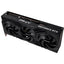 PNY NVIDIA GeForce RTX 4080 Graphic Card - 16 GB GDDR6X